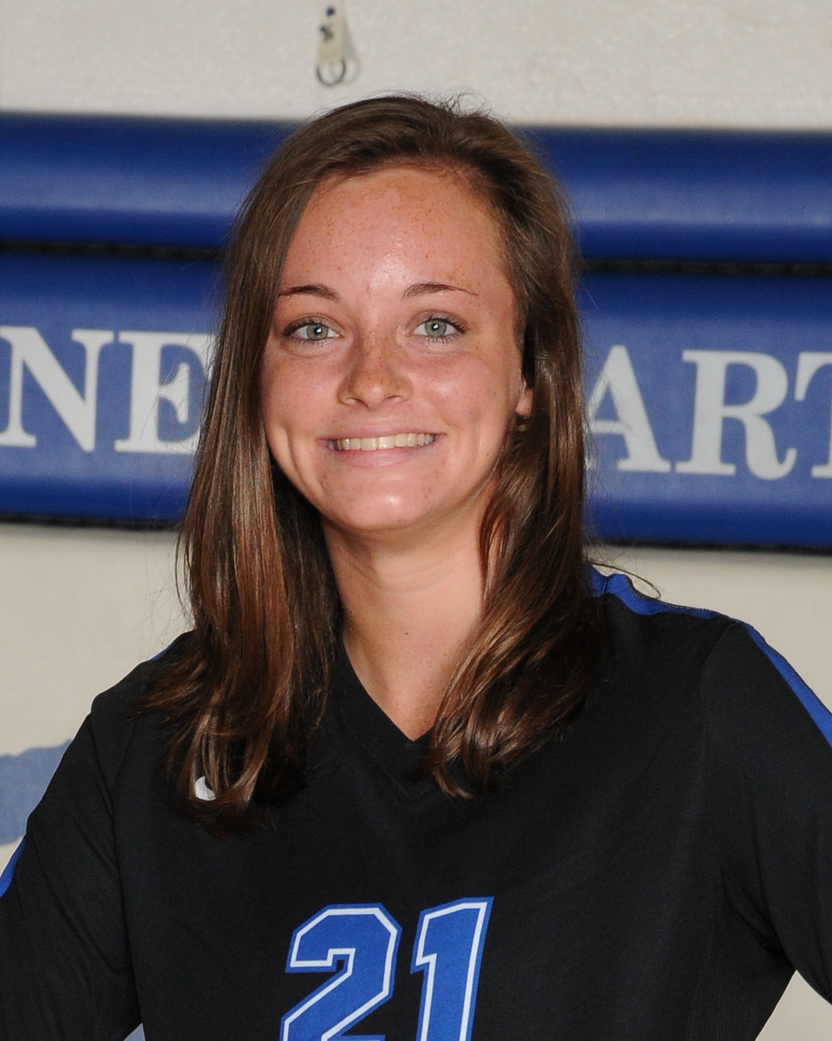 Baylee Petersen